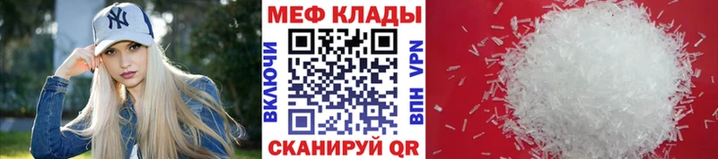  Cocaine Рязань