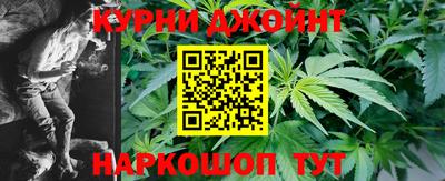 тгк Обь
