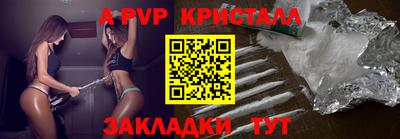 тгк Обь