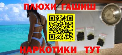 круглые Нягань